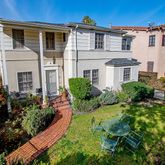 $2,820,000 | 217 South Fuller Avenue, Los Angeles, CA 90036