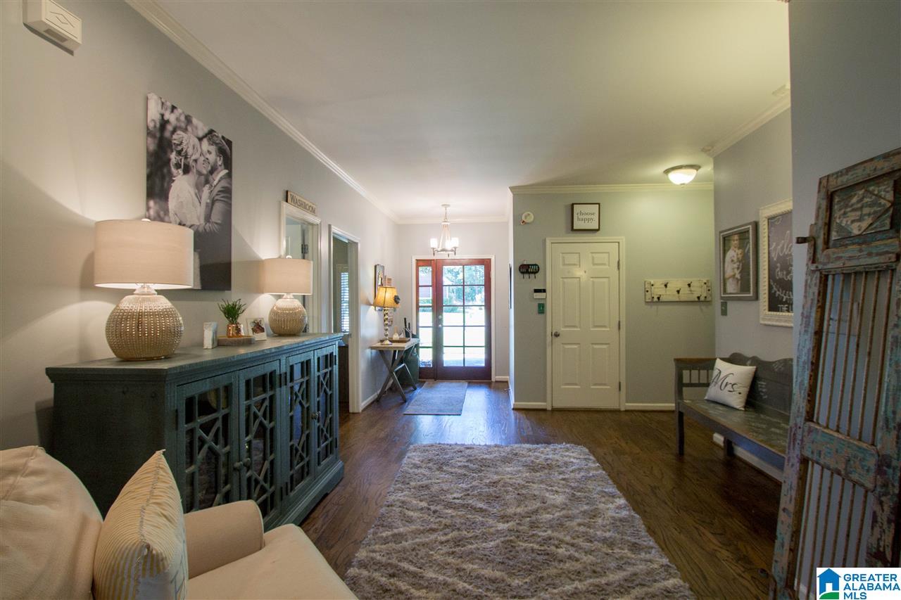 4041 Guilford Road Birmingham, AL 35242 - Photo 3 of 43