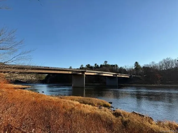 a view of outdoor space with lake view
