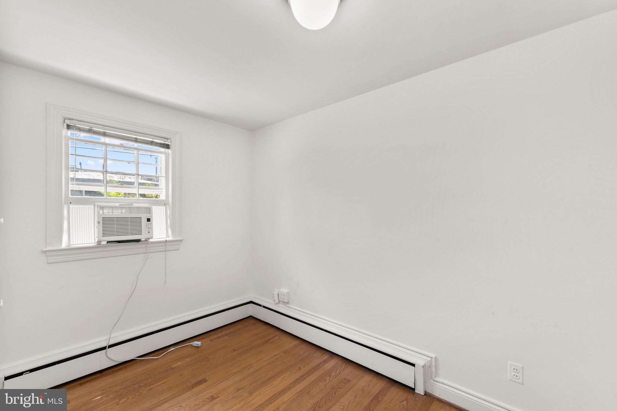 3341 Dent Place Northwest Washington, DC 20007 - Photo 24 of 30
