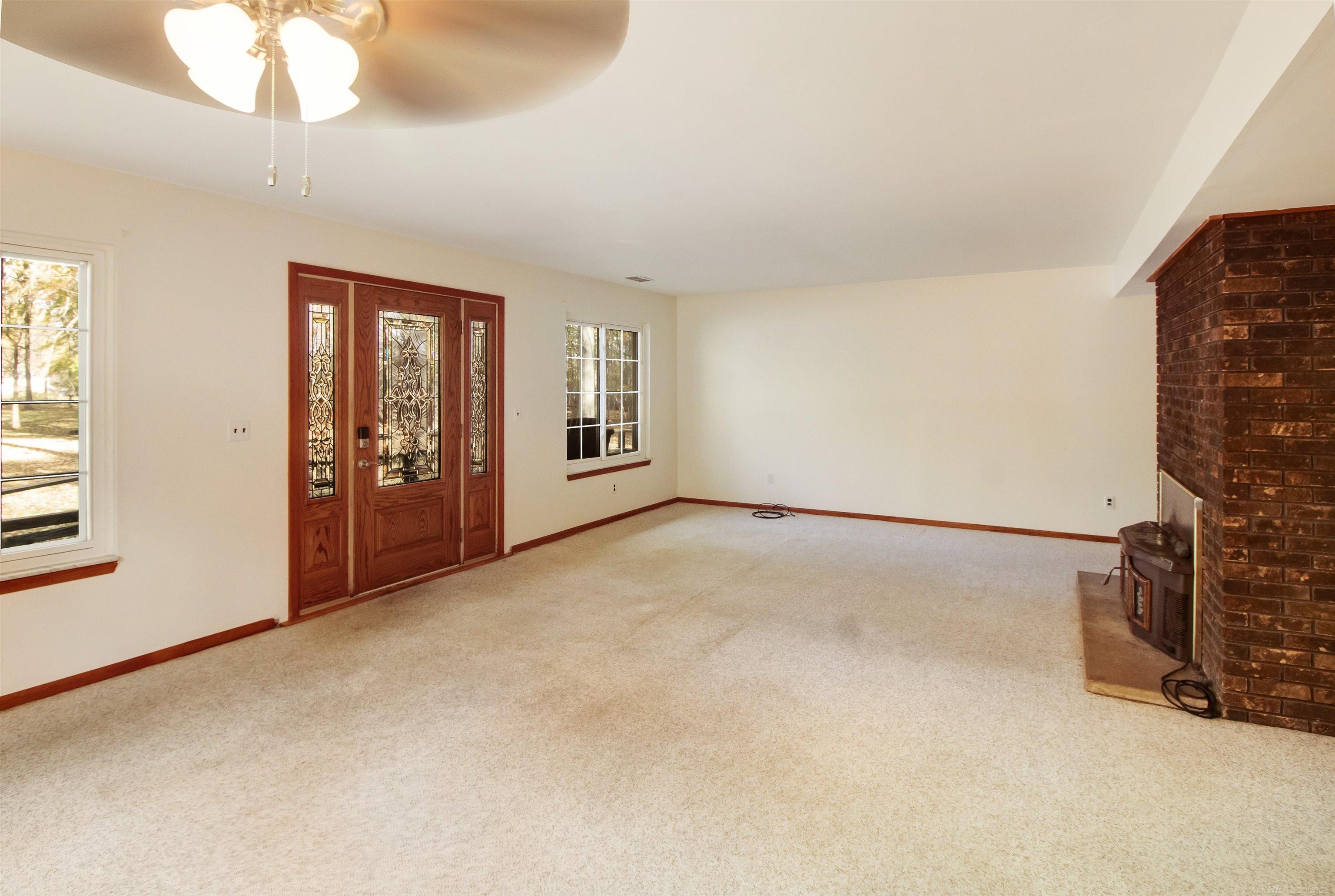 14757 Terry Road Allenton, MI 48002 - Photo 5 of 31
