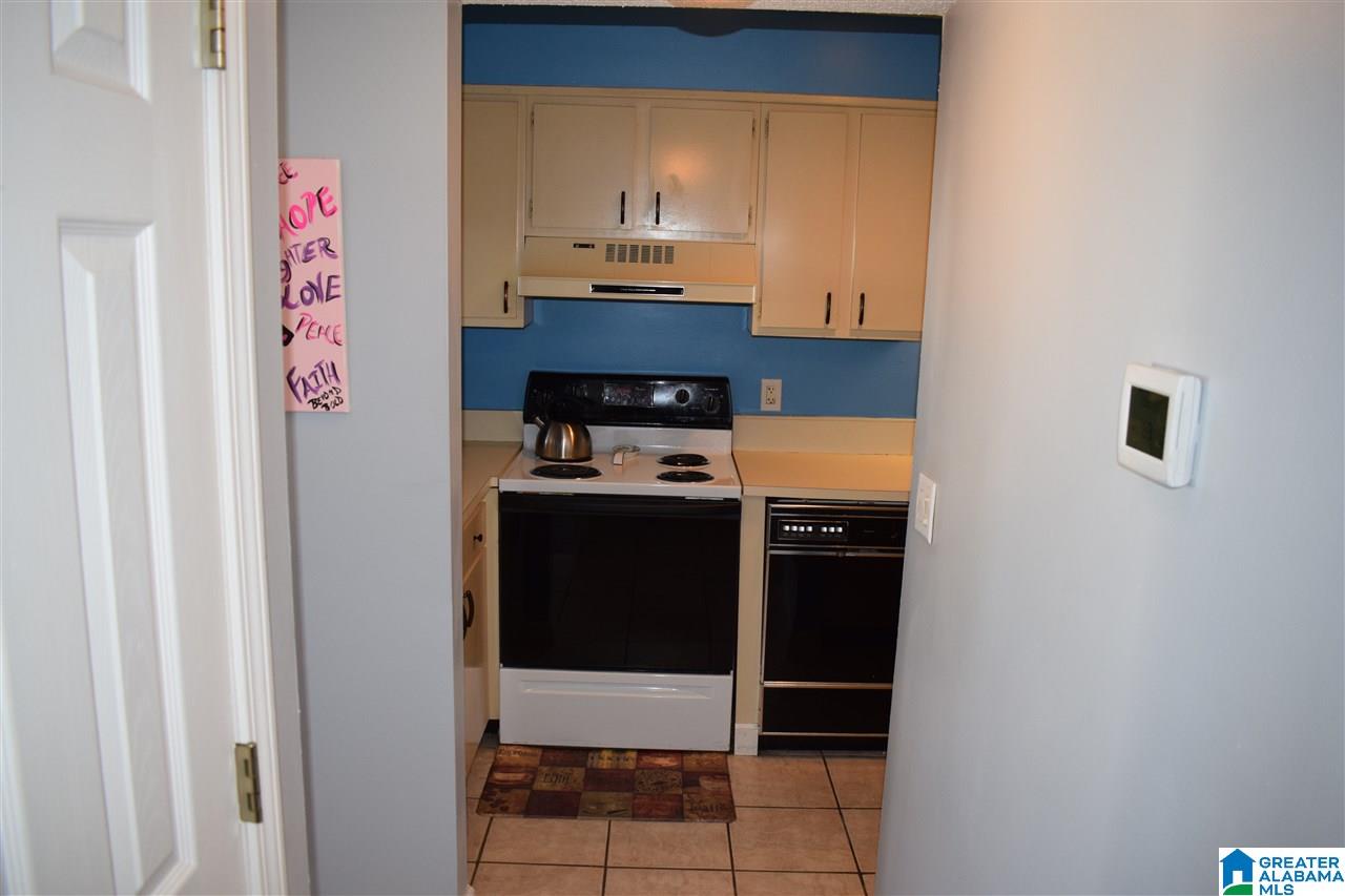 3350 Altamont Road South, Unit C18 Birmingham, AL 35205 - Photo 9 of 35
