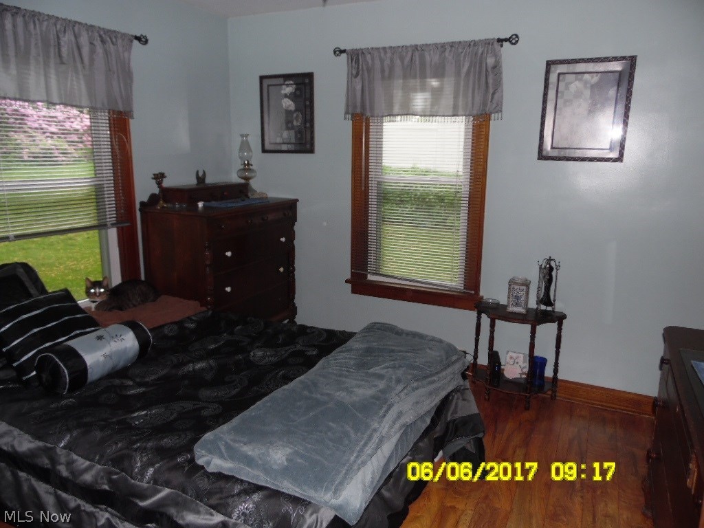 7408 Austinburg Road Ashtabula, OH 44004 - Photo 9 of 13 Gallery Image 9