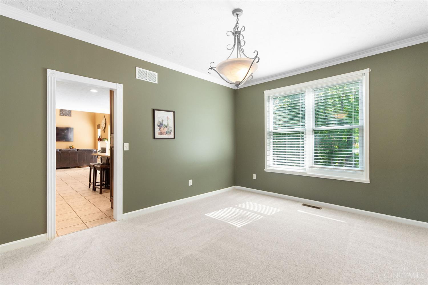 1095 Ridgepointe Drive Batavia, OH 45103 - Photo 10 of 46 Gallery Image 10