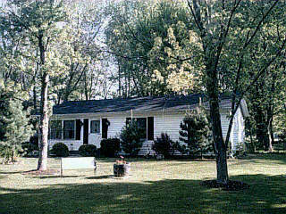 592 Lang Road Cincinnati, OH 45244 - Photo 1 of 1 Gallery Image 1