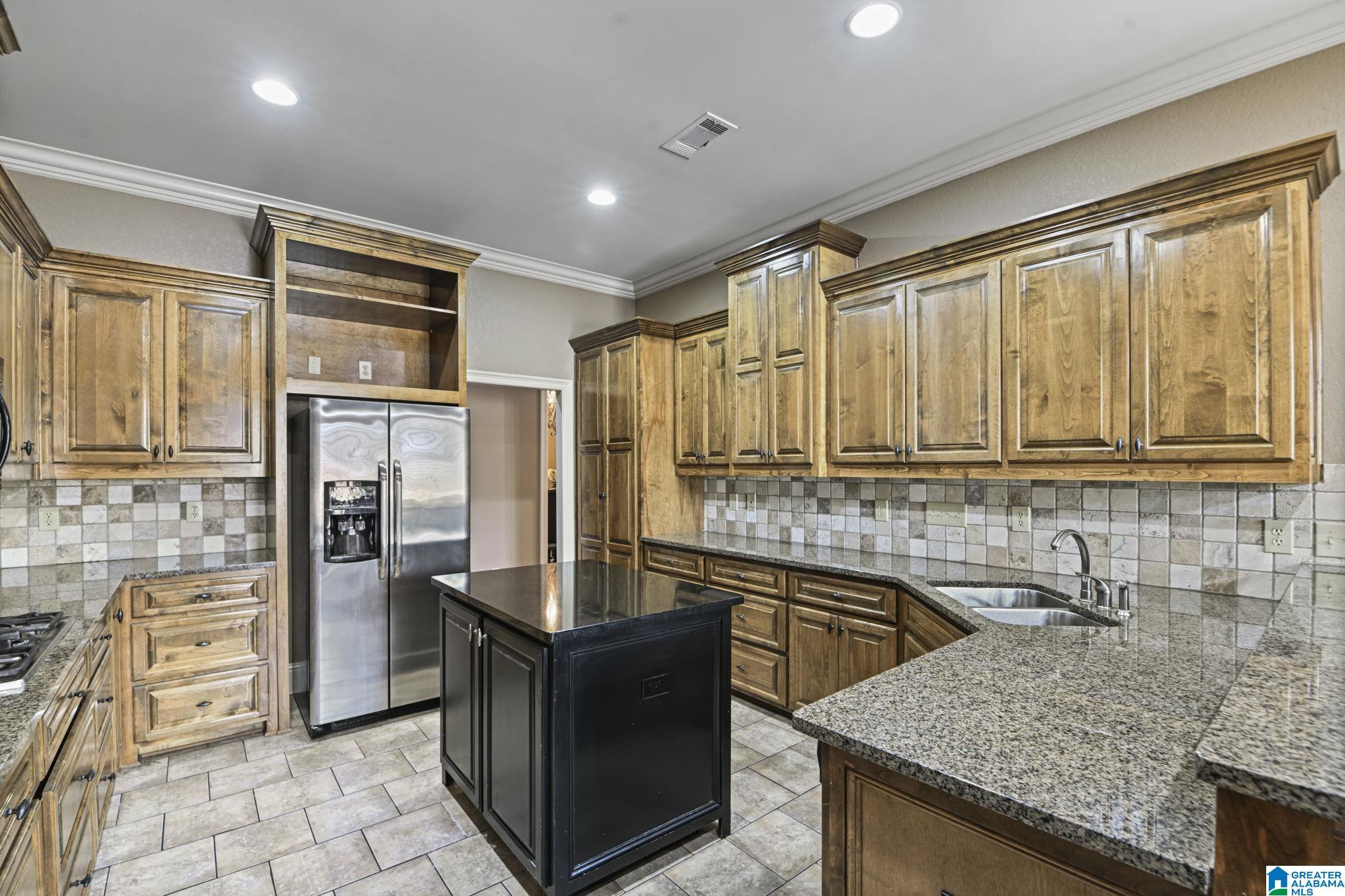 6224 Hunters Grove Montgomery, AL 36117 - Photo 19 of 75