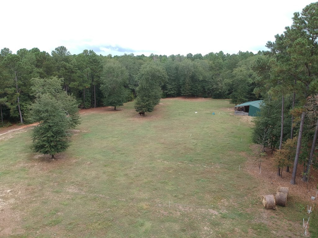 1539 Reynolds Pond Road Aiken, SC 29805 - Photo 24 of 27 Gallery Image 24