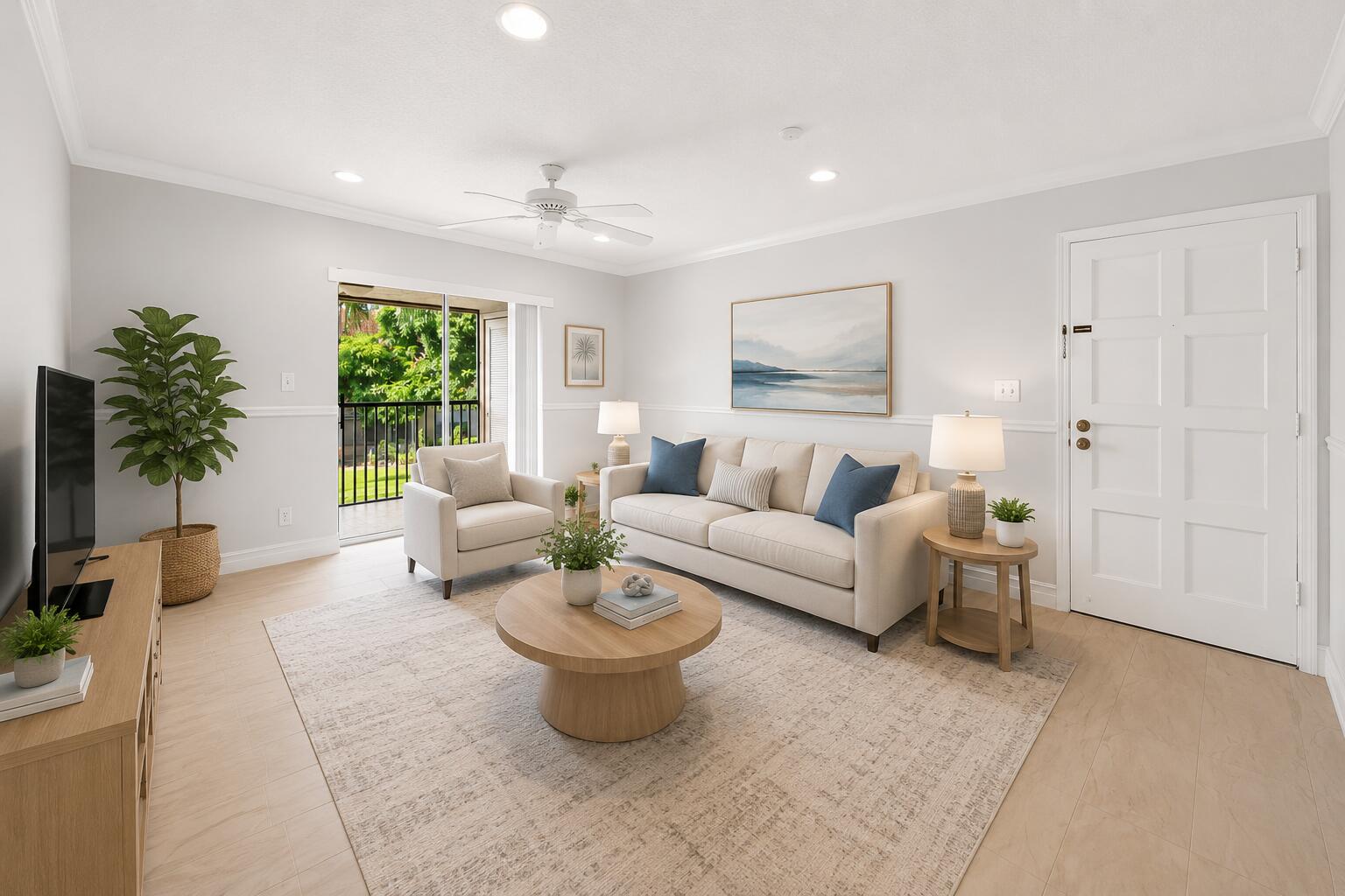 1231 Northwest 13th Street, Unit 470F Boca Raton, FL 33486 - Photo 17 of 31 C1161647-0CC5-4C73-952F-763C6249350E