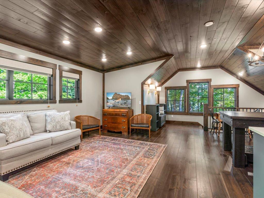 6006 Ojibwa Road Brainerd, MN 56401 - Photo 11 of 54 Gallery Image 11