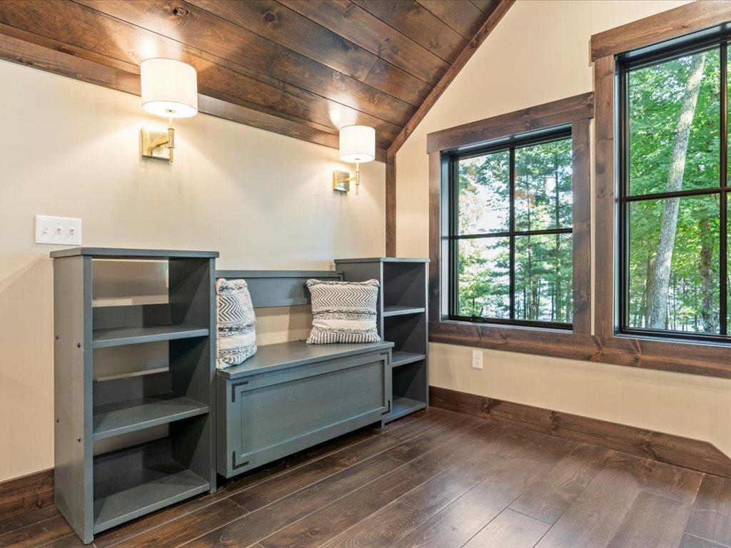 6006 Ojibwa Road Brainerd, MN 56401 - Photo 12 of 54 Gallery Image 12