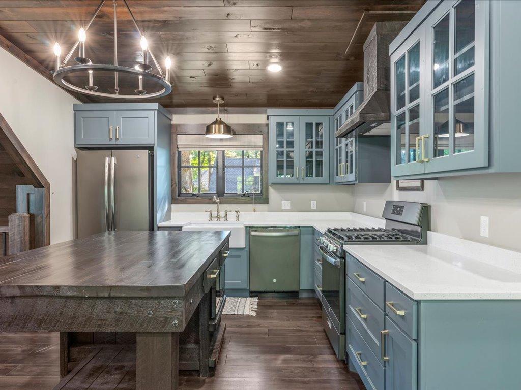 6006 Ojibwa Road Brainerd, MN 56401 - Photo 13 of 54 Gallery Image 13