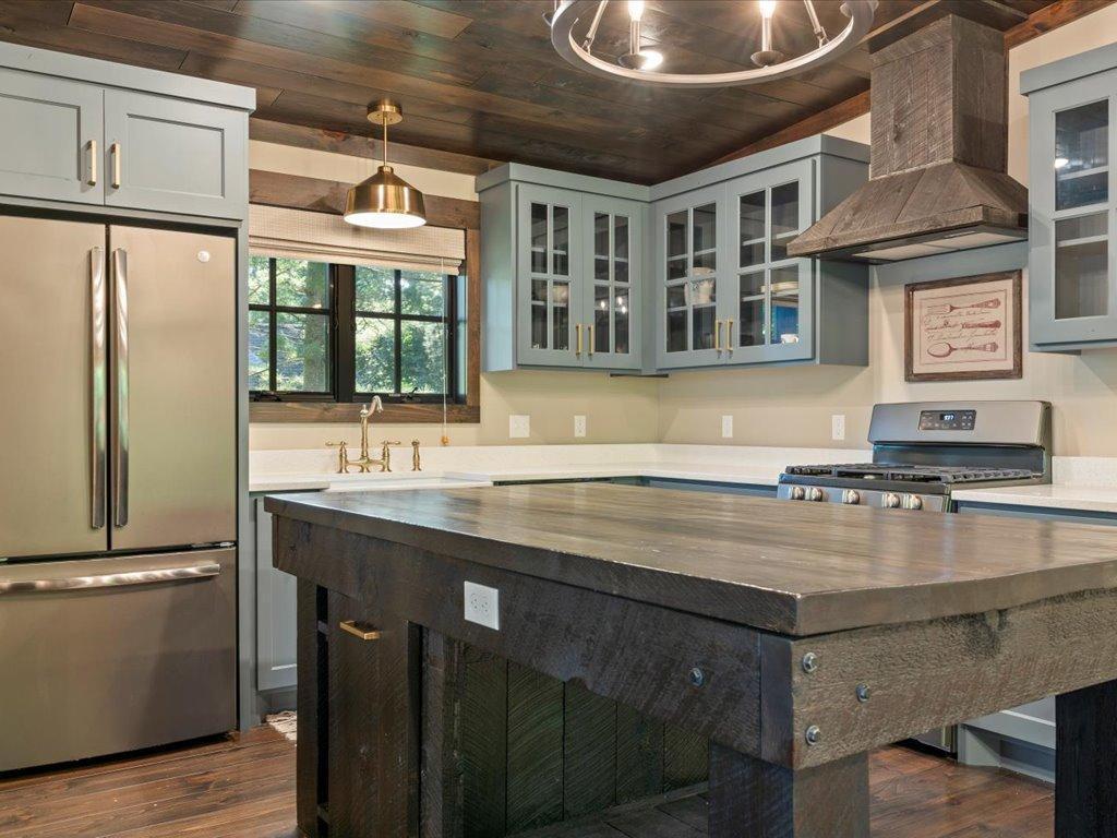6006 Ojibwa Road Brainerd, MN 56401 - Photo 14 of 54 Gallery Image 14