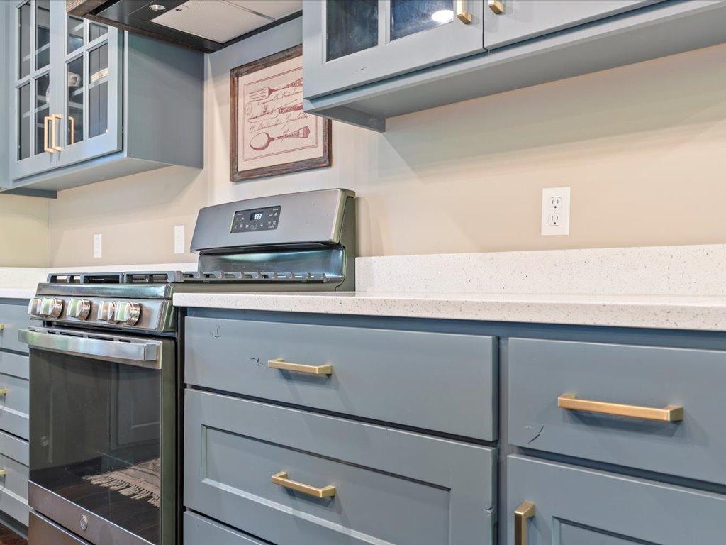 6006 Ojibwa Road Brainerd, MN 56401 - Photo 17 of 54 Gallery Image 17