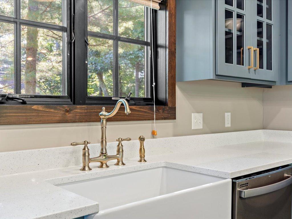 6006 Ojibwa Road Brainerd, MN 56401 - Photo 18 of 54 Gallery Image 18