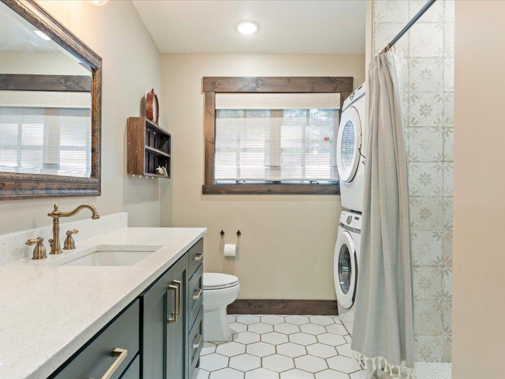 6006 Ojibwa Road Brainerd, MN 56401 - Photo 20 of 54 Gallery Image 20