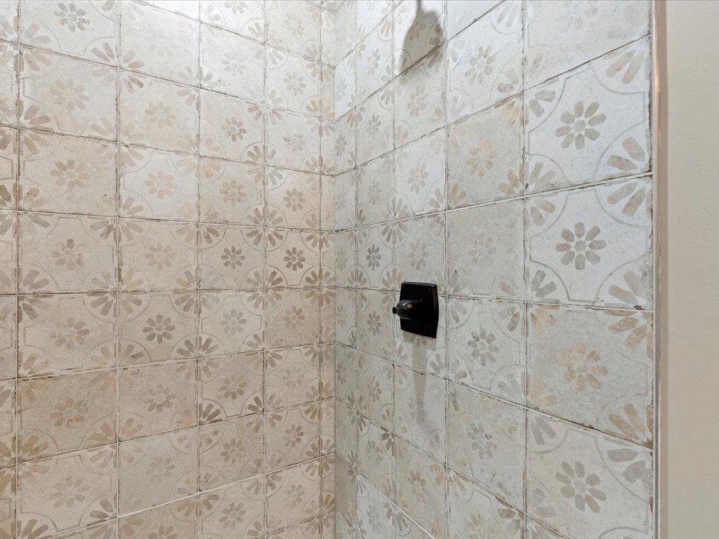 6006 Ojibwa Road Brainerd, MN 56401 - Photo 21 of 54 Gallery Image 21