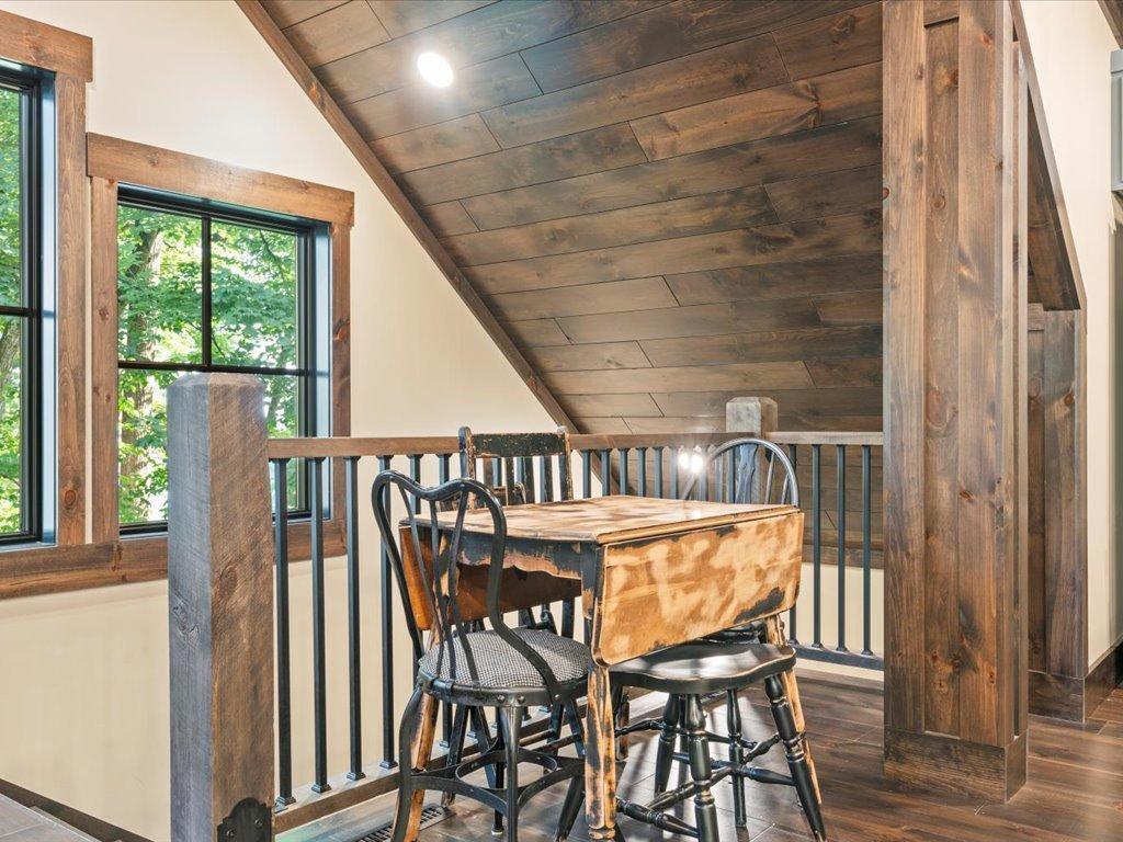 6006 Ojibwa Road Brainerd, MN 56401 - Photo 22 of 54 Gallery Image 22