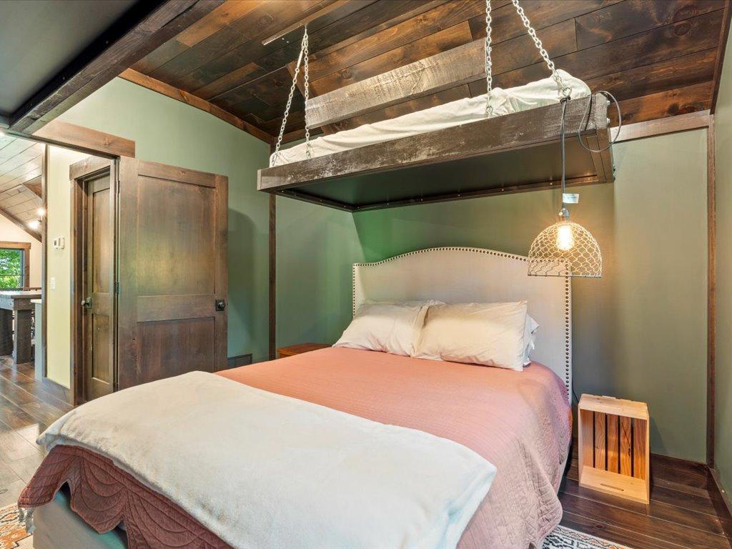 6006 Ojibwa Road Brainerd, MN 56401 - Photo 24 of 54 Gallery Image 24