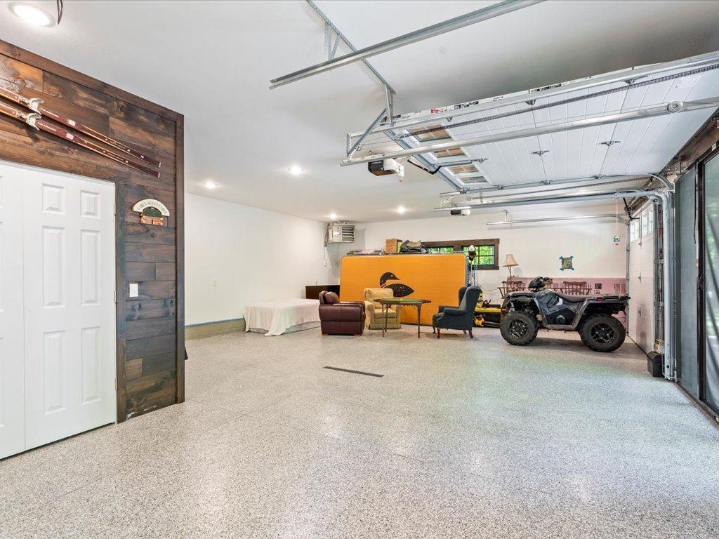 6006 Ojibwa Road Brainerd, MN 56401 - Photo 26 of 54 Gallery Image 26