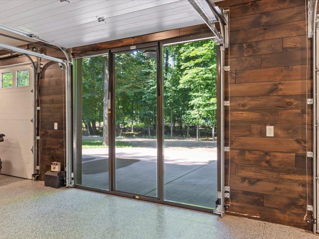 6006 Ojibwa Road Brainerd, MN 56401 - Photo 27 of 54 Gallery Image 27