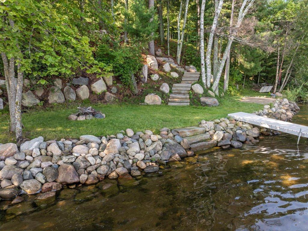 6006 Ojibwa Road Brainerd, MN 56401 - Photo 29 of 54 Gallery Image 29
