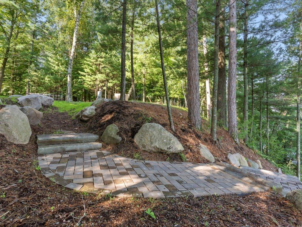 6006 Ojibwa Road Brainerd, MN 56401 - Photo 30 of 54 Gallery Image 30