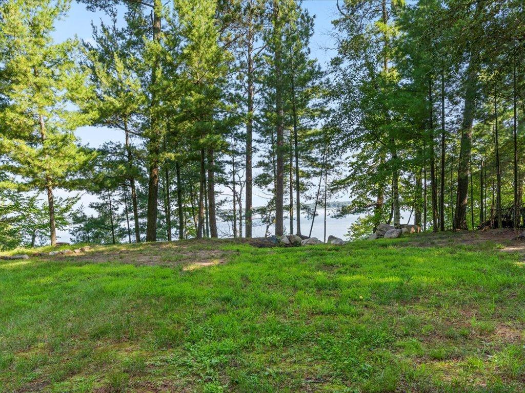 6006 Ojibwa Road Brainerd, MN 56401 - Photo 34 of 54 Gallery Image 34