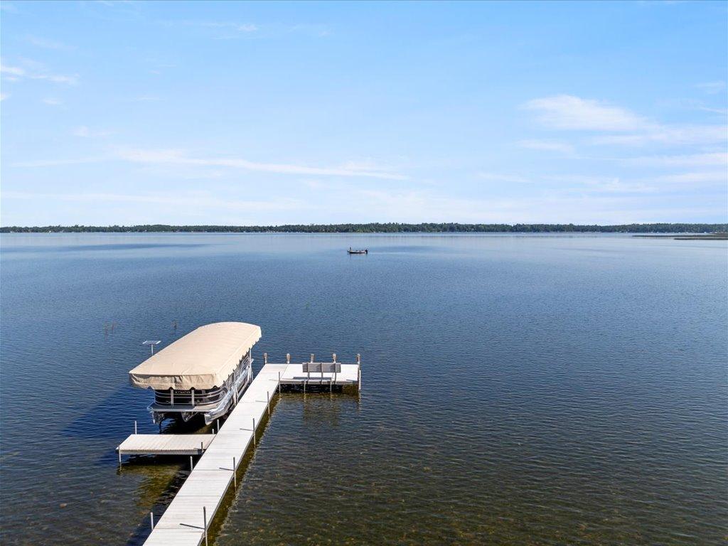 6006 Ojibwa Road Brainerd, MN 56401 - Photo 36 of 54 Gallery Image 36