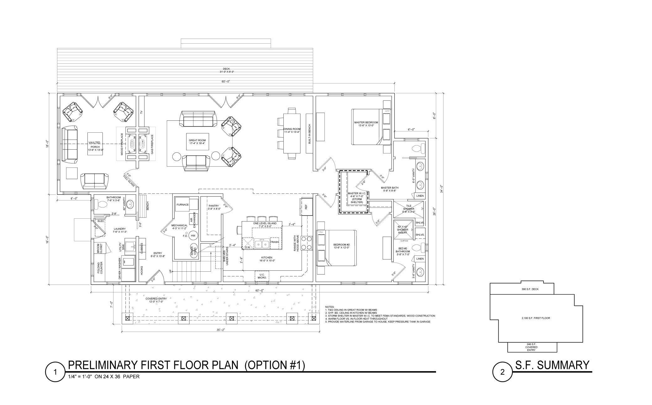 6006 Ojibwa Road Brainerd, MN 56401 - Photo 46 of 54 Gallery Image 46