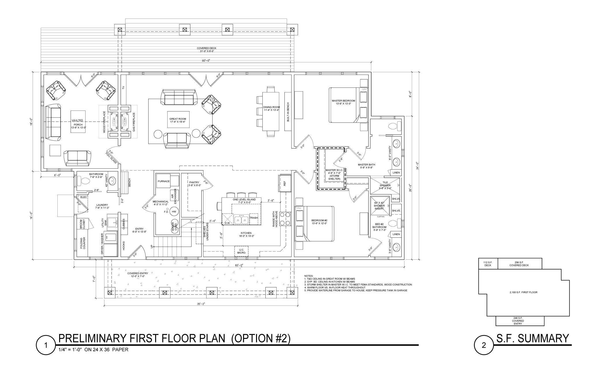 6006 Ojibwa Road Brainerd, MN 56401 - Photo 48 of 54 Gallery Image 48