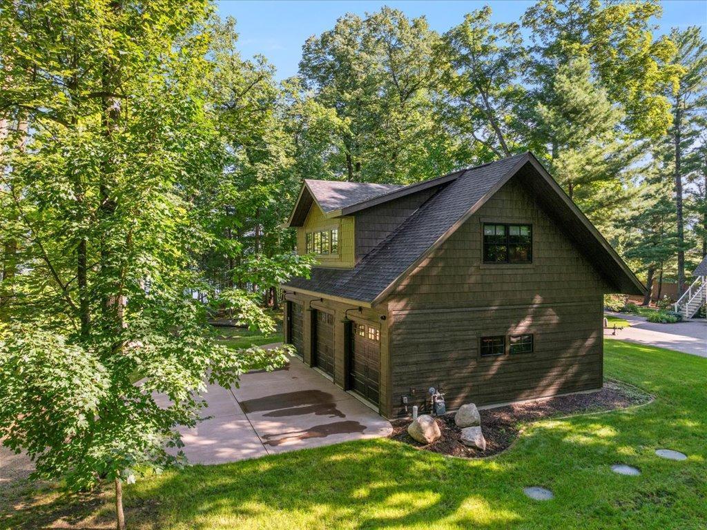 6006 Ojibwa Road Brainerd, MN 56401 - Photo 8 of 54 Gallery Image 8
