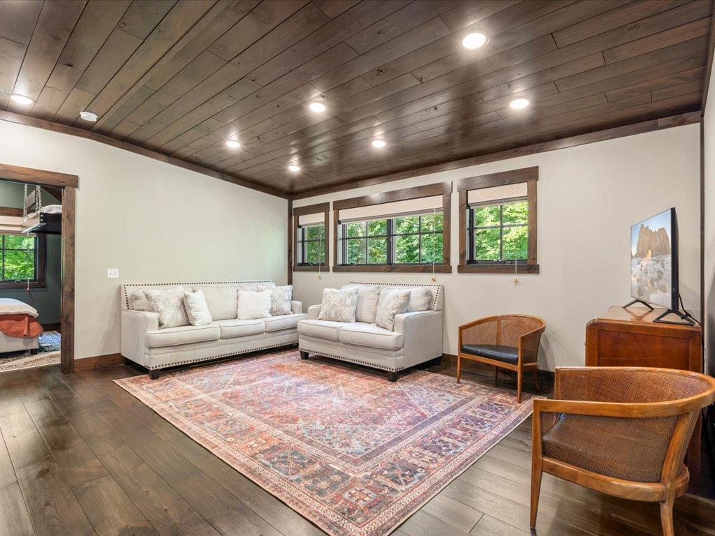 6006 Ojibwa Road Brainerd, MN 56401 - Photo 10 of 54 Gallery Image 10