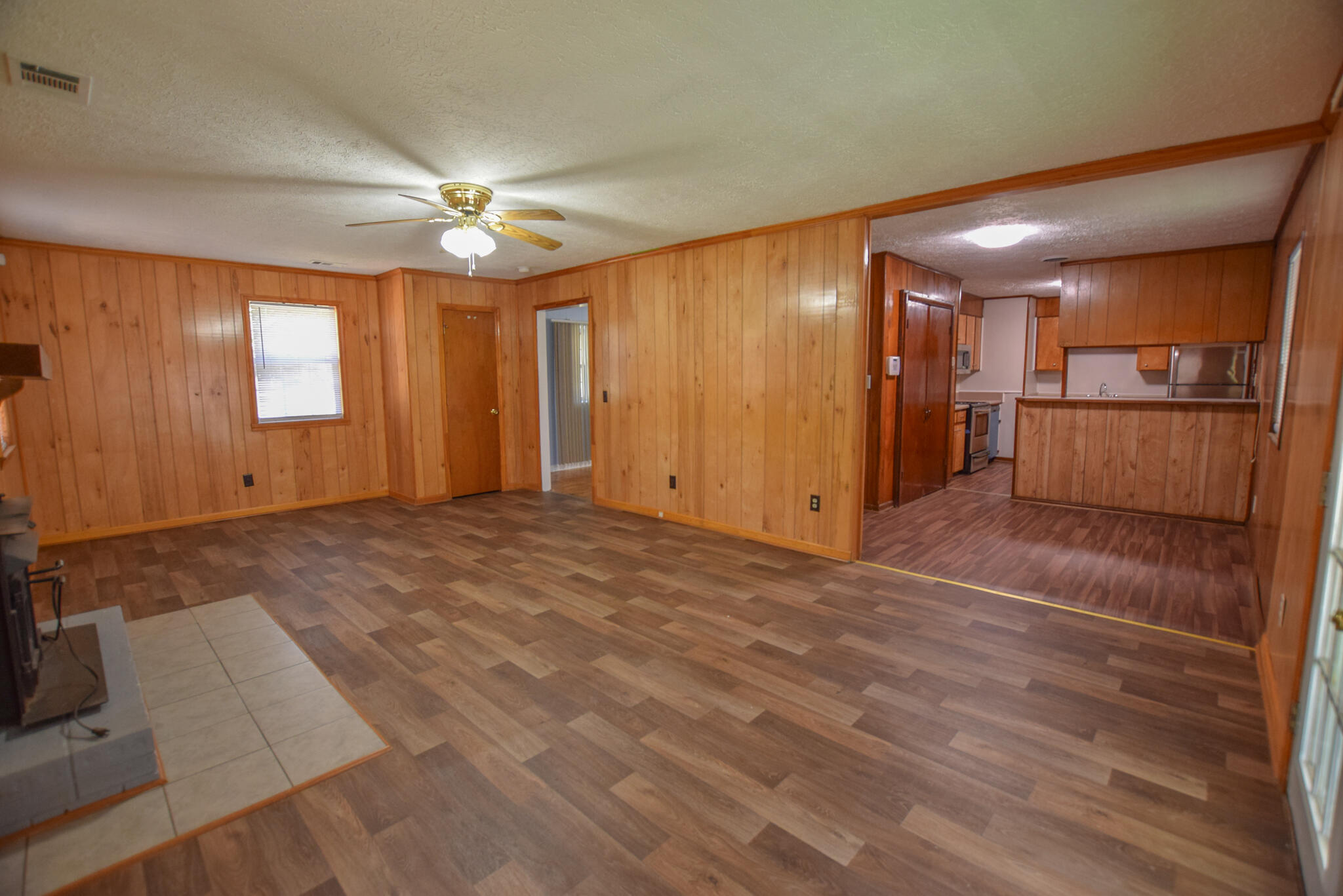 15 Pipeline Road Aiken, SC 29801 - Photo 12 of 30