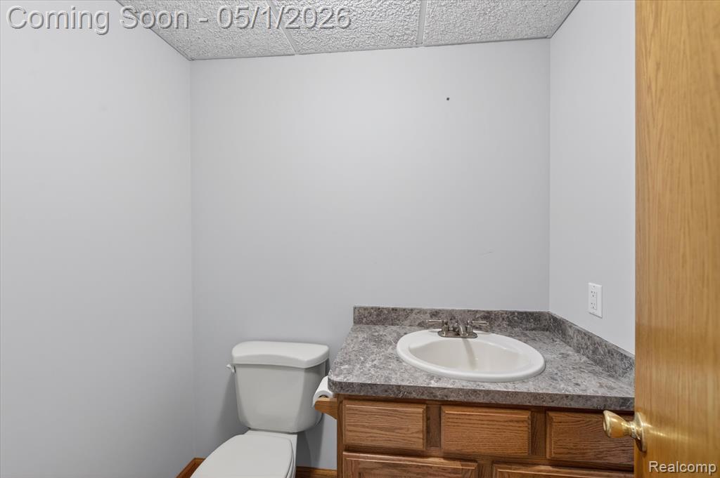 9074 Hamburg Road Brighton, MI 48116 - Photo 32 of 42 Gallery Image 32