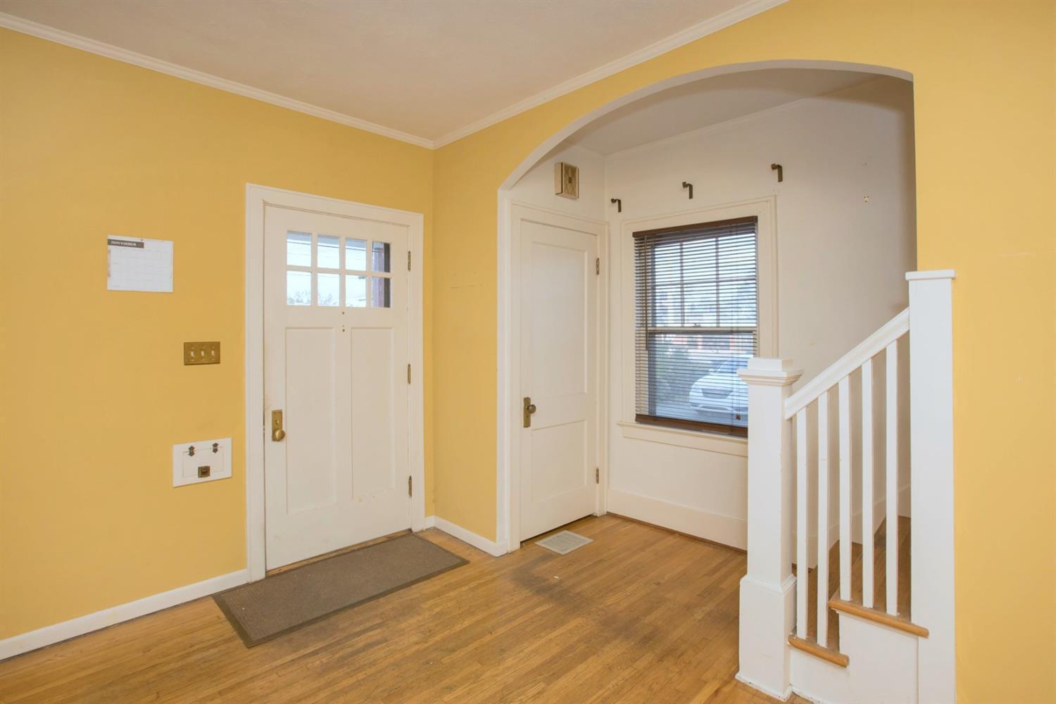 157 East Harding Road Springfield, OH 45504 - Photo 4 of 36