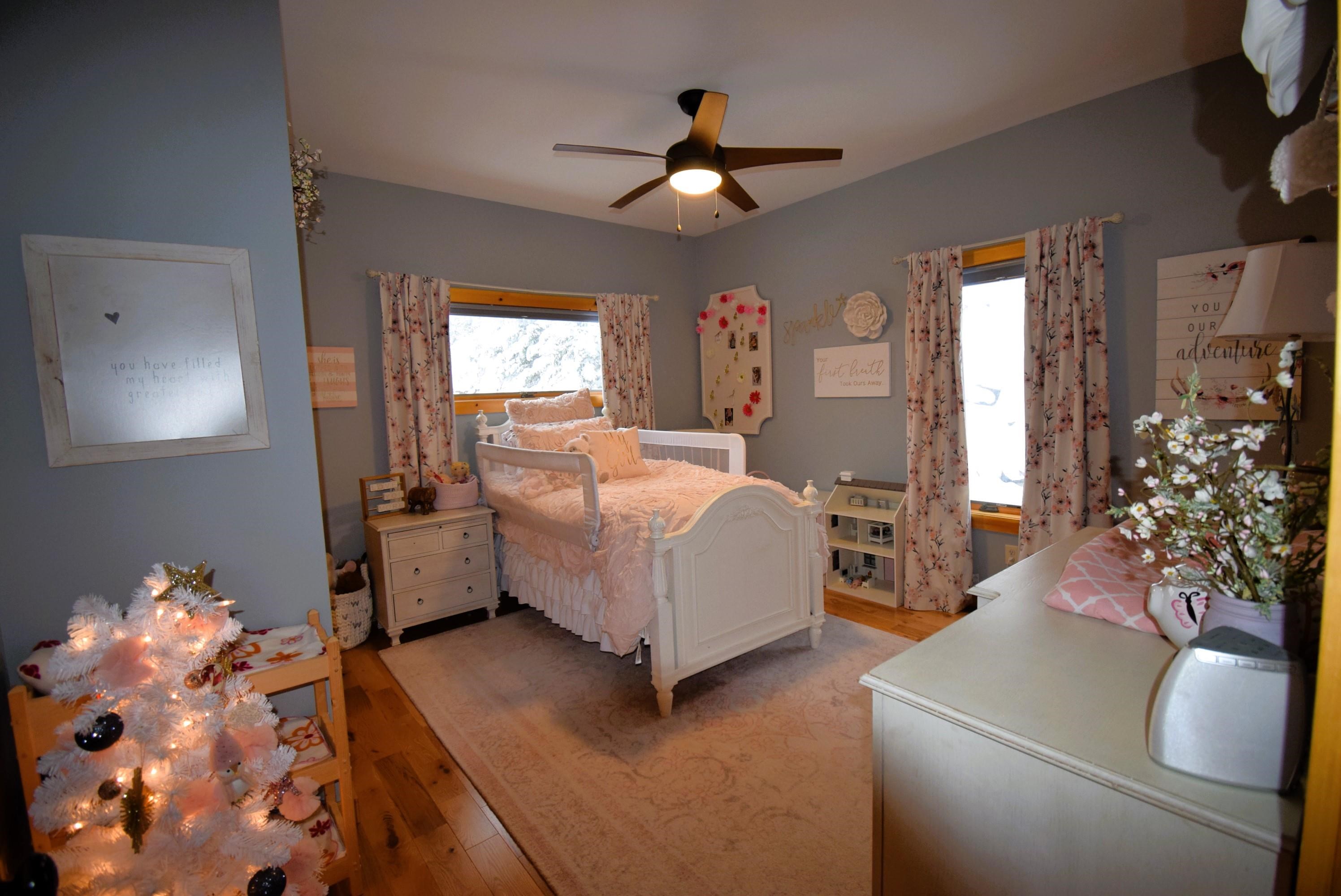 2950 Lance Lake Road Wolverine, MI 49799 - Photo 23 of 57