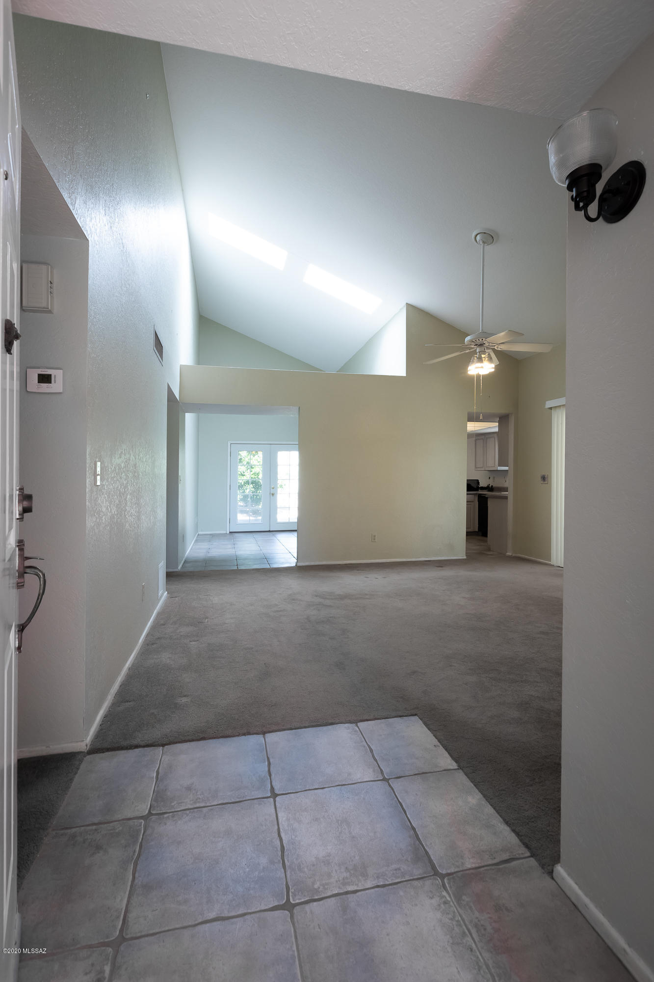 9957 East Stella Road Tucson, AZ 85730 - Photo 3 of 34 Gallery Image 3