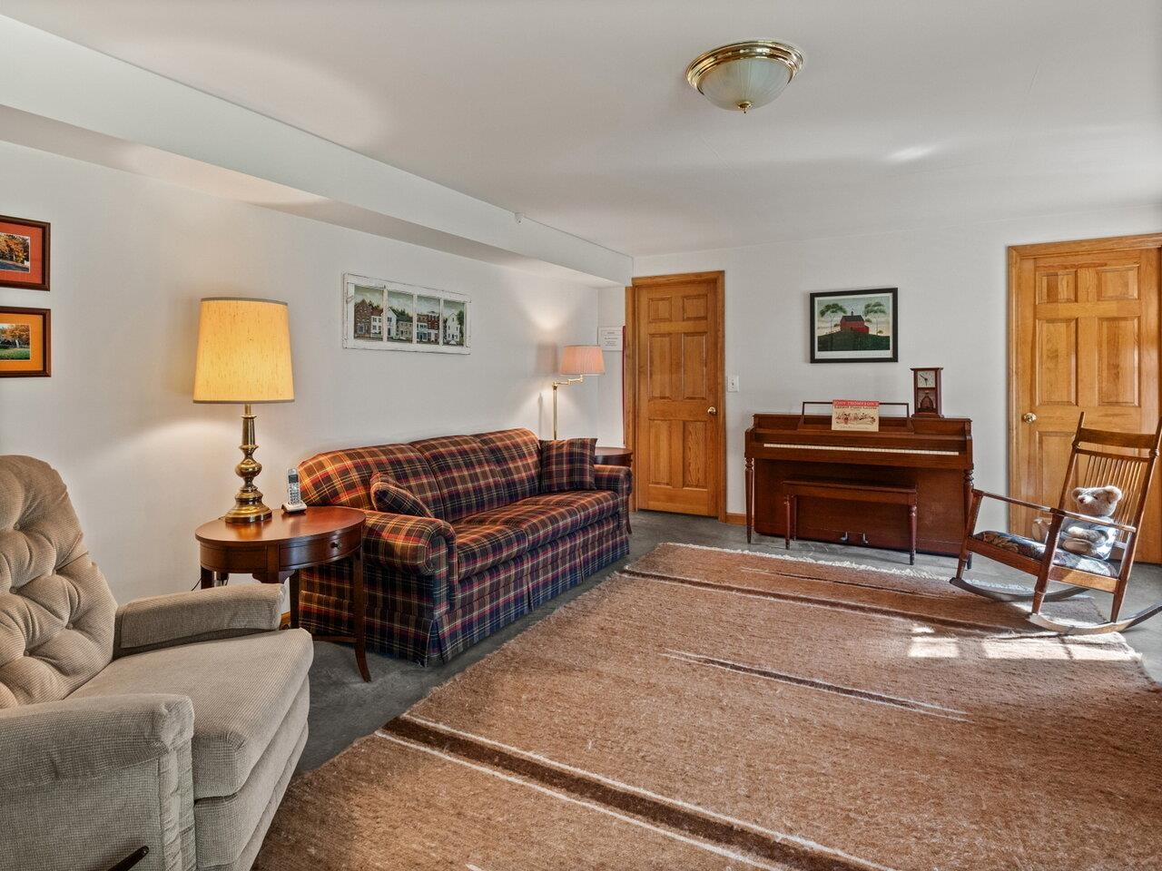 185 Adams Road Brandon, VT 05733 - Photo 15 of 40 Gallery Image 15