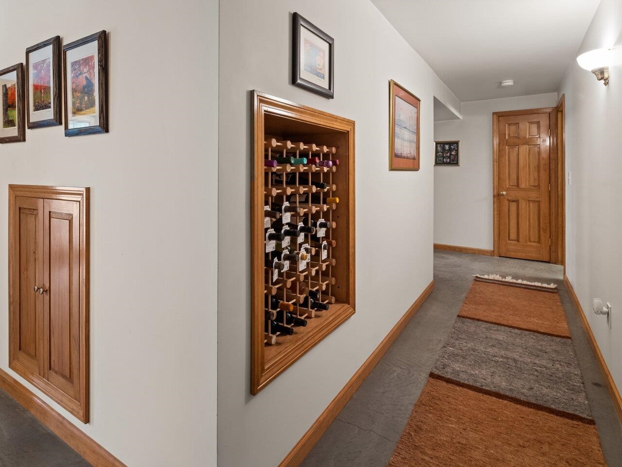 185 Adams Road Brandon, VT 05733 - Photo 17 of 40 Gallery Image 17