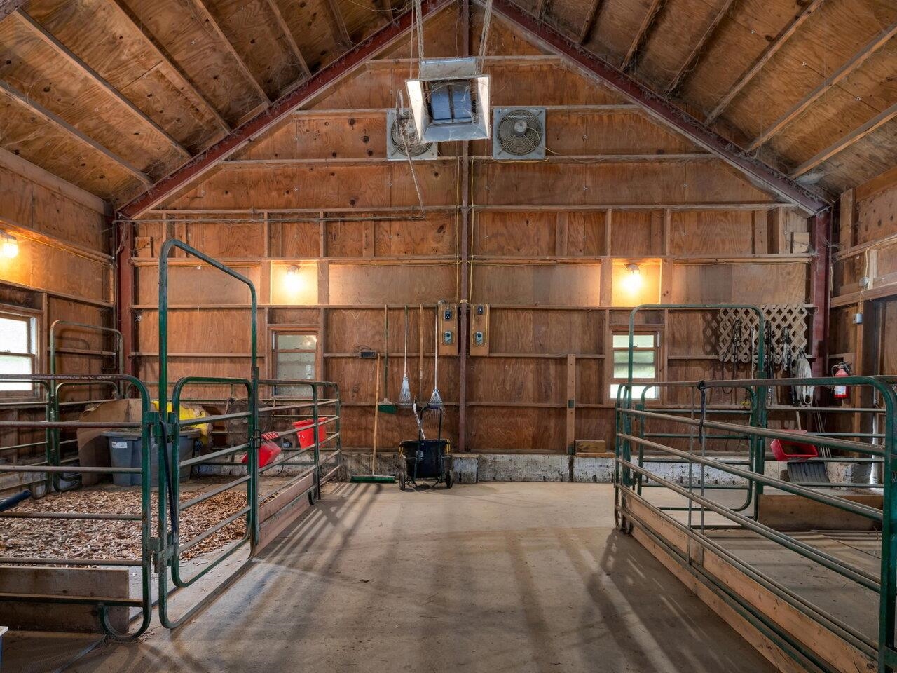 185 Adams Road Brandon, VT 05733 - Photo 28 of 40 Gallery Image 28