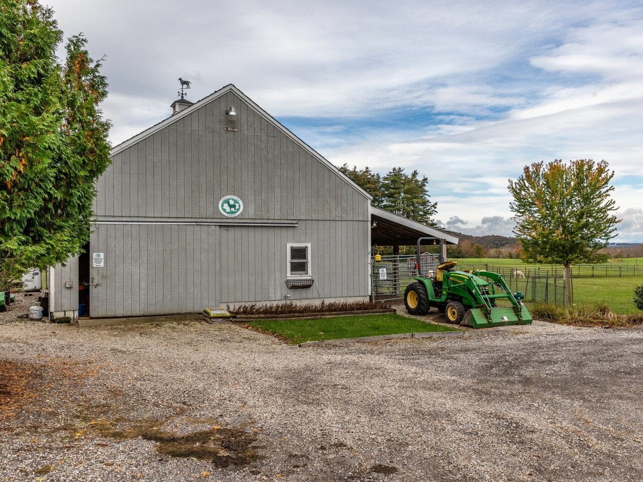 185 Adams Road Brandon, VT 05733 - Photo 29 of 40 Gallery Image 29