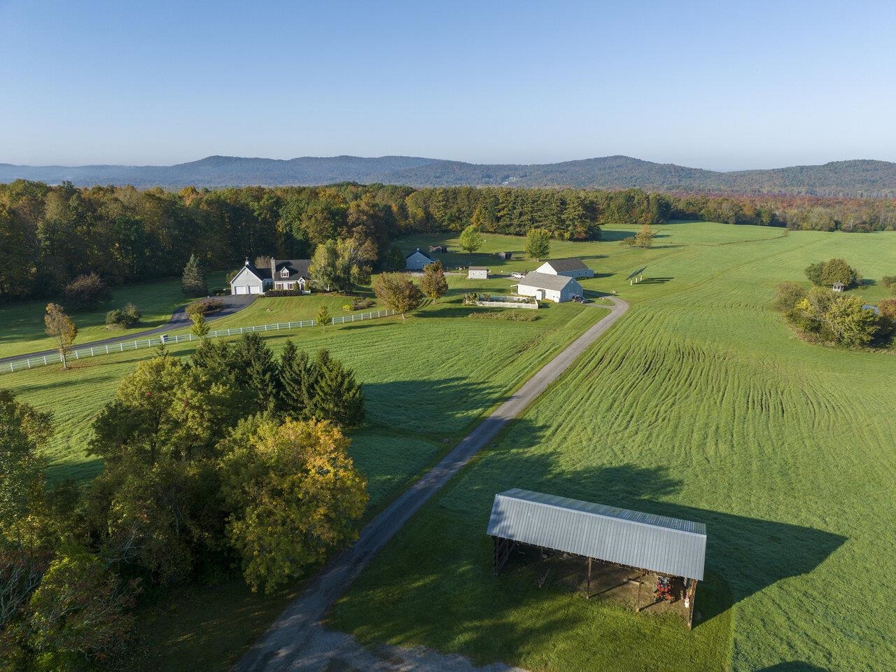 185 Adams Road Brandon, VT 05733 - Photo 33 of 40 Gallery Image 33