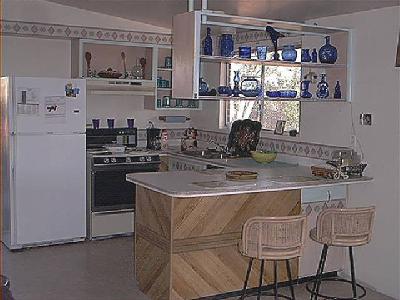 743 West River Road Tucson, AZ 85704 - Photo 3 of 5 Gallery Image 3