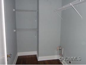 39 Alexander Road Weaverville, NC 28787 - Photo 14 of 18 Gallery Image 14