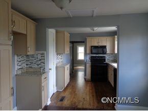 39 Alexander Road Weaverville, NC 28787 - Photo 3 of 18 Gallery Image 3