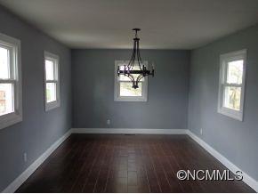 39 Alexander Road Weaverville, NC 28787 - Photo 5 of 18 Gallery Image 5