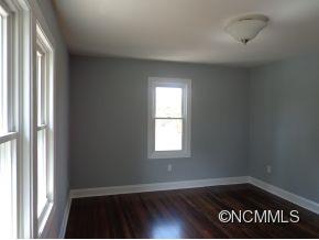 39 Alexander Road Weaverville, NC 28787 - Photo 8 of 18 Gallery Image 8