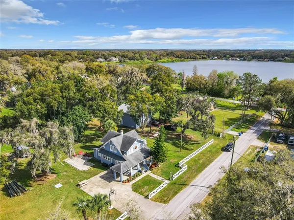 $520,000 | 510 Tighe Avenue, Seffner, FL 33584
