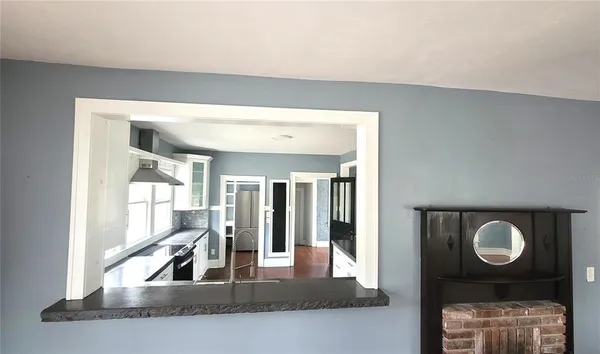 $520,000 | 510 Tighe Avenue, Seffner, FL 33584