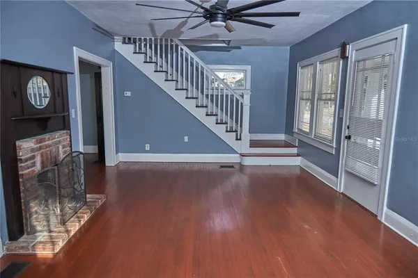 $520,000 | 510 Tighe Avenue, Seffner, FL 33584